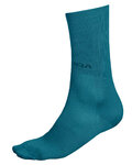 calcetines clásicos - PRO SL II - azul