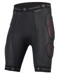 calzoncillos - MT500 PROTECTOR - negro