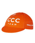 tapa - CCC 2019 RACE - naranja