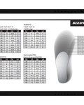 FLR baratijas - F65 MTB - negro