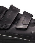 FLR baratijas - F55 MTB - negro