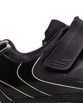 FLR baratijas - F55 MTB - negro