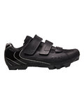 FLR baratijas - F55 MTB - negro