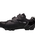 FLR baratijas - F55 MTB - negro
