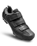 FLR baratijas - F55 MTB - negro