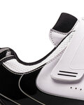 FLR baratijas - F55 MTB - blanco/negro