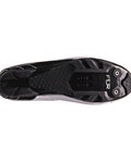 FLR baratijas - F55 MTB - blanco/negro