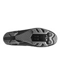 FLR baratijas - F55 MTB - negro/rosa