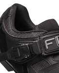 FLR baratijas - F65 MTB - negro