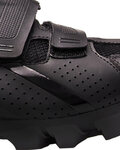 FLR baratijas - F65 MTB - negro