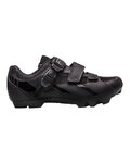 FLR baratijas - F65 MTB - negro