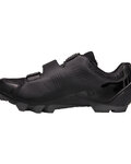 FLR baratijas - F65 MTB - negro