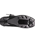 FLR baratijas - F65 MTB - negro