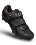 FLR baratijas - F65 MTB - negro