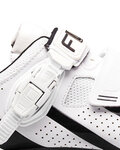 FLR baratijas - F65 MTB - negro/blanco