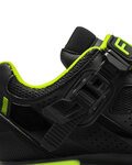 FLR baratijas - F65 MTB - amarillo/negro