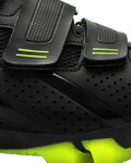FLR baratijas - F65 MTB - amarillo/negro