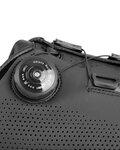 FLR baratijas - F70 MTB - negro