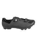 FLR baratijas - F70 MTB - negro