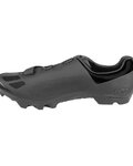 FLR baratijas - F70 MTB - negro