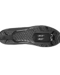 FLR baratijas - F70 MTB - negro