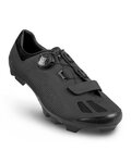 FLR baratijas - F70 MTB - negro