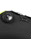 FLR baratijas - F70 MTB - negro/amarillo