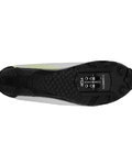 FLR baratijas - F75 MTB - negro/blanco/verde