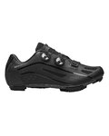 FLR baratijas - F95X MTB - negro