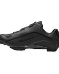 FLR baratijas - F95X MTB - negro
