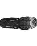 FLR baratijas - F95X MTB - negro