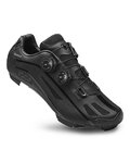 FLR baratijas - F95X MTB - negro