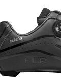 FLR baratijas - FXX - negro