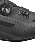 FLR baratijas - FXX - negro