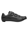 FLR baratijas - FXX - negro