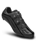 FLR baratijas - FXX - negro