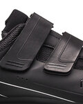 FLR baratijas - F35 - negro