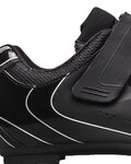 FLR baratijas - F35 - negro