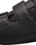 FLR baratijas - F35 - negro