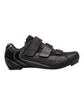 FLR baratijas - F35 - negro