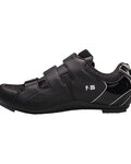 FLR baratijas - F35 - negro