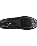 FLR baratijas - F35 - negro