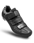 FLR baratijas - F35 - negro
