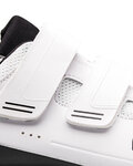FLR baratijas - F35 - blanco/negro