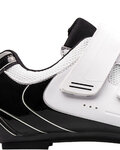 FLR baratijas - F35 - blanco/negro