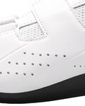 FLR baratijas - F35 - blanco/negro