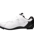 FLR baratijas - F35 - blanco/negro