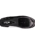 FLR baratijas - F35 - blanco/negro