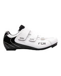 FLR baratijas - F35 - blanco/negro