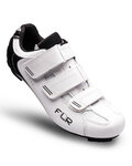 FLR baratijas - F35 - blanco/negro